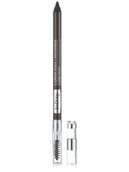 Laura Mercier Ombretto Liquido Eye Glace Moonglaze 7ml donna