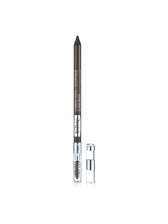 Laura Mercier Ombretto Liquido Eye Glace Moonglaze 7ml donna