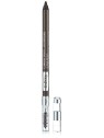 Laura Mercier Ombretto Liquido Eye Glace Moonglaze 7ml donna