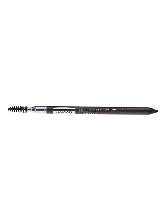 Laura Mercier Ombretto Liquido Eye Glace Moonglaze 7ml donna