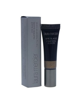 Laura Mercier Ombretto Liquido Eye Glace Wet Sand 7ml donna