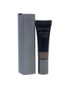 Laura Mercier Ombretto Liquido Eye Glace Wet Sand 7ml donna