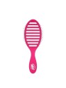 Wet Brush Rosa Speed Dry donna