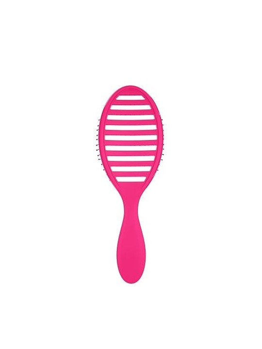 Wet Brush Rosa Speed Dry donna