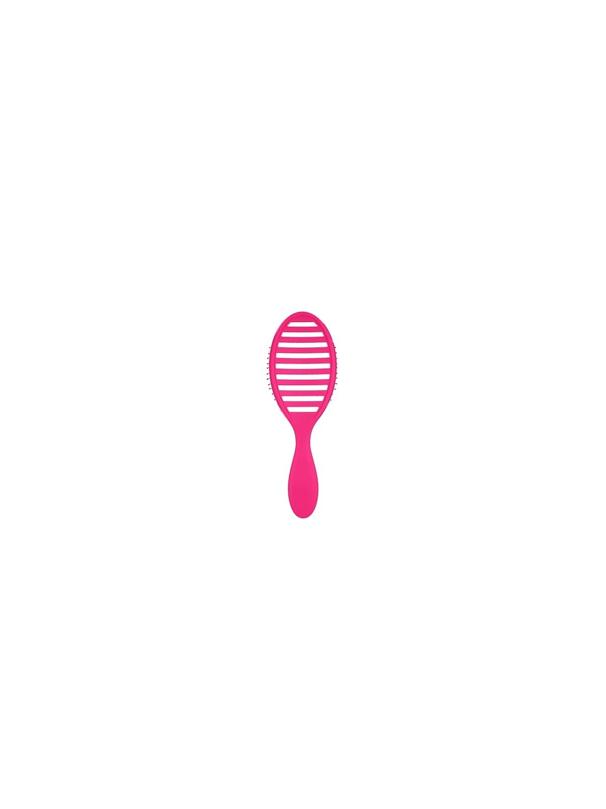 Wet Brush Rosa Speed Dry donna