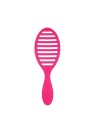 Wet Brush Rosa Speed Dry donna
