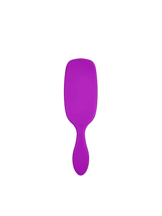 Wet Brush Spazzola per capelli Shine Enhancer Viola donna