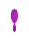 Wet Brush Spazzola per capelli Shine Enhancer Viola donna