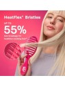 Wet Brush Speed Dry Hairbrush Purple