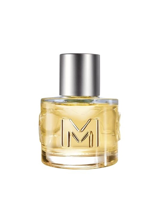 Mexx Donna eau de toilette 40ml