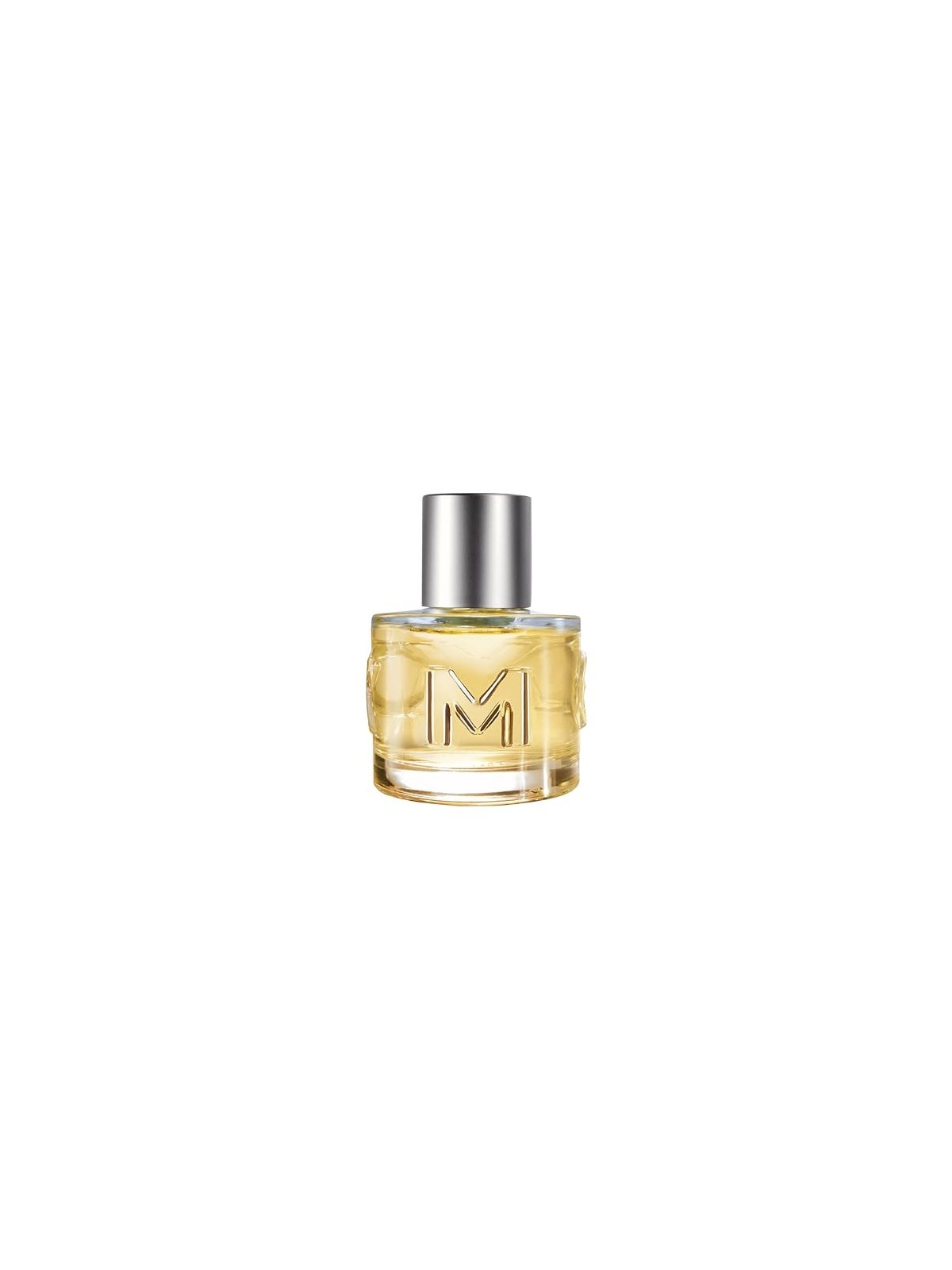 Mexx Donna eau de toilette 40ml