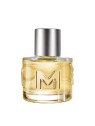 Mexx Donna eau de toilette 40ml