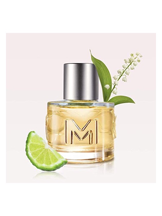 Mexx Donna eau de toilette 40ml