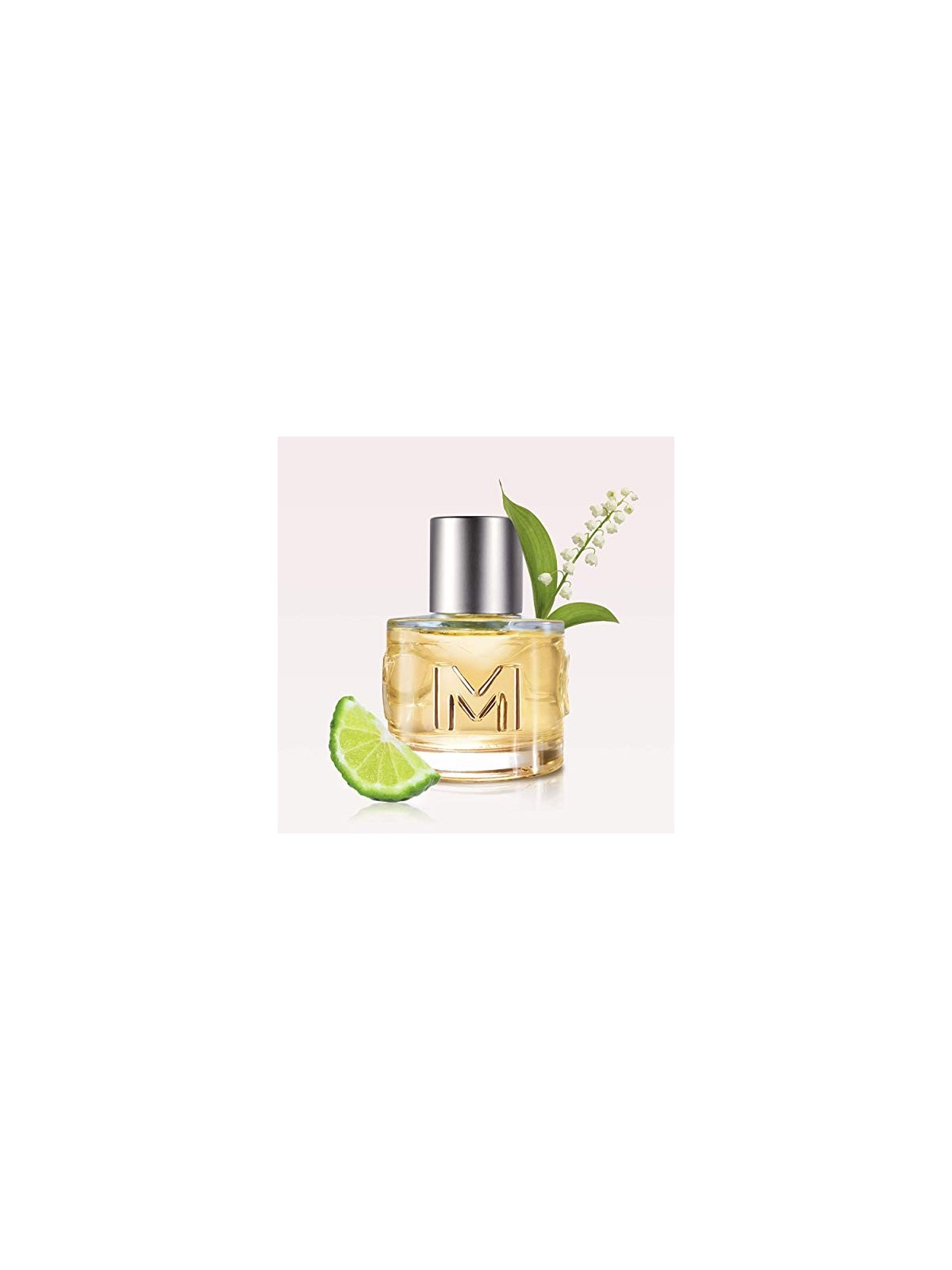 Mexx Donna eau de toilette 40ml