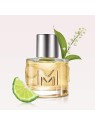 Mexx Donna eau de toilette 40ml