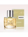 Mexx Donna eau de toilette 40ml