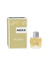 Mexx Donna eau de toilette 40ml