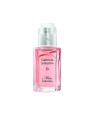 Eau de Toilette Gabriela Sabatini Miss Gabriela 20ml