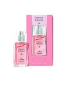 Eau de Toilette Gabriela Sabatini Miss Gabriela 20ml