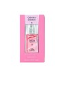 Eau de Toilette Gabriela Sabatini Miss Gabriela 20ml