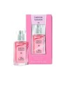 Eau de Toilette Gabriela Sabatini Miss Gabriela 20ml