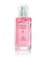 Gabriela Sabatini La signorina Gabriela eau de toilette donna 30ml