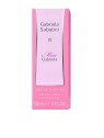 Gabriela Sabatini La signorina Gabriela eau de toilette donna 30ml