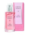 Gabriela Sabatini La signorina Gabriela eau de toilette donna 30ml