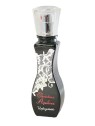 Christina Aguilera Unforgettable Eau De Parfum 15ml donna