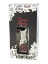 Christina Aguilera Unforgettable Eau De Parfum 15ml donna