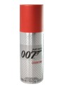 James Bond Quantum Deodorant VAPO 150 ml man