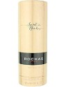 Rochas Secret de Rochas Eau De Parfum 100ml