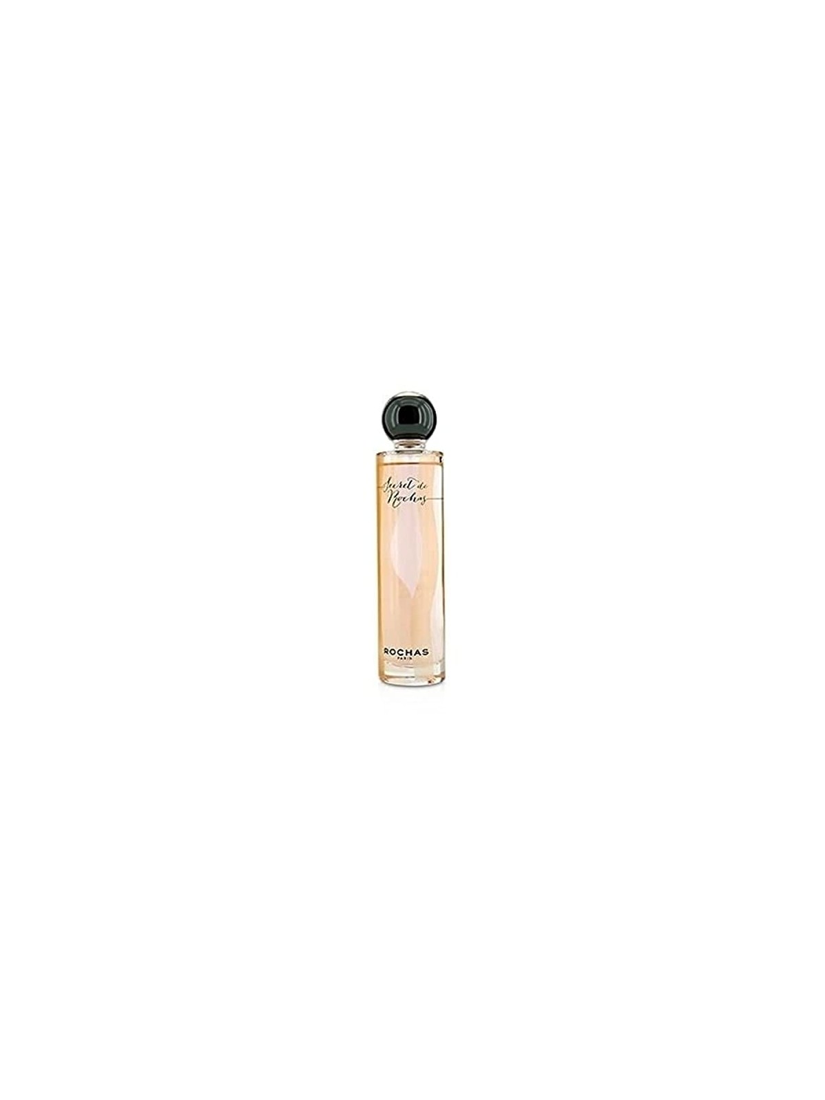 Rochas Secret de Rochas Eau De Parfum 100ml