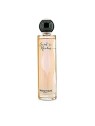 Rochas Secret de Rochas Eau De Parfum 100ml