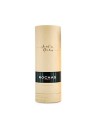 Rochas Secret de Rochas Eau De Parfum 100ml