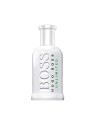 Hugo Boss Bottled Unlimited eau de toilette Spray uomo 50ml