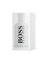 Hugo Boss Bottled Unlimited eau de toilette Spray uomo 50ml