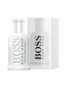 Hugo Boss Bottled Unlimited eau de toilette Spray uomo 50ml