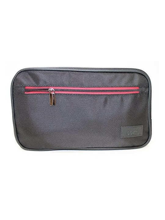 James Bond 007 Black Toiletry Bag 28 x 15 x 10 cm Women