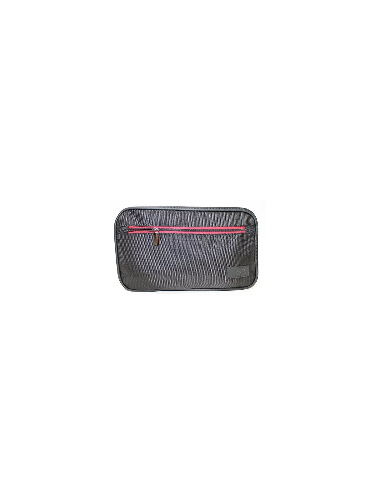 James Bond 007 Black Toiletry Bag 28 x 15 x 10 cm Women