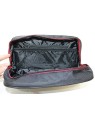 James Bond 007 Black Toiletry Bag 28 x 15 x 10 cm Women
