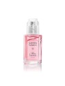 Gabriela Sabatini La signorina Gabriela Night eau de toilette donna 20ml