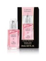 Gabriela Sabatini La signorina Gabriela Night eau de toilette donna 20ml
