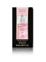 Gabriela Sabatini La signorina Gabriela Night eau de toilette donna 20ml