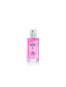 Gabriela Sabatini Missgabriela Night Eau de Toilette Donna 30ml
