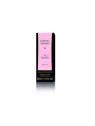 Gabriela Sabatini Missgabriela Night Eau de Toilette Donna 30ml