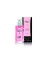 Gabriela Sabatini Missgabriela Night Eau de Toilette Donna 30ml