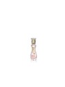 Christina Aguilera donna Eau De Parfum 15ml donna