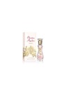 Christina Aguilera donna Eau De Parfum 15ml donna