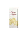 Christina Aguilera donna Eau De Parfum 15ml donna